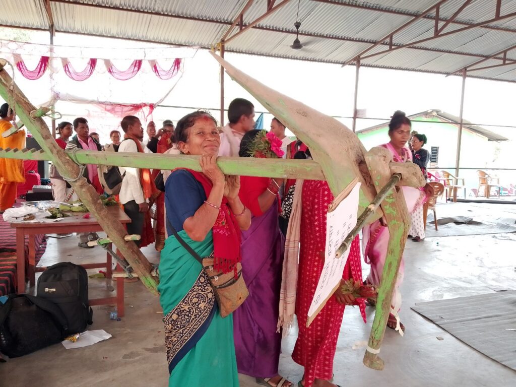 program image9