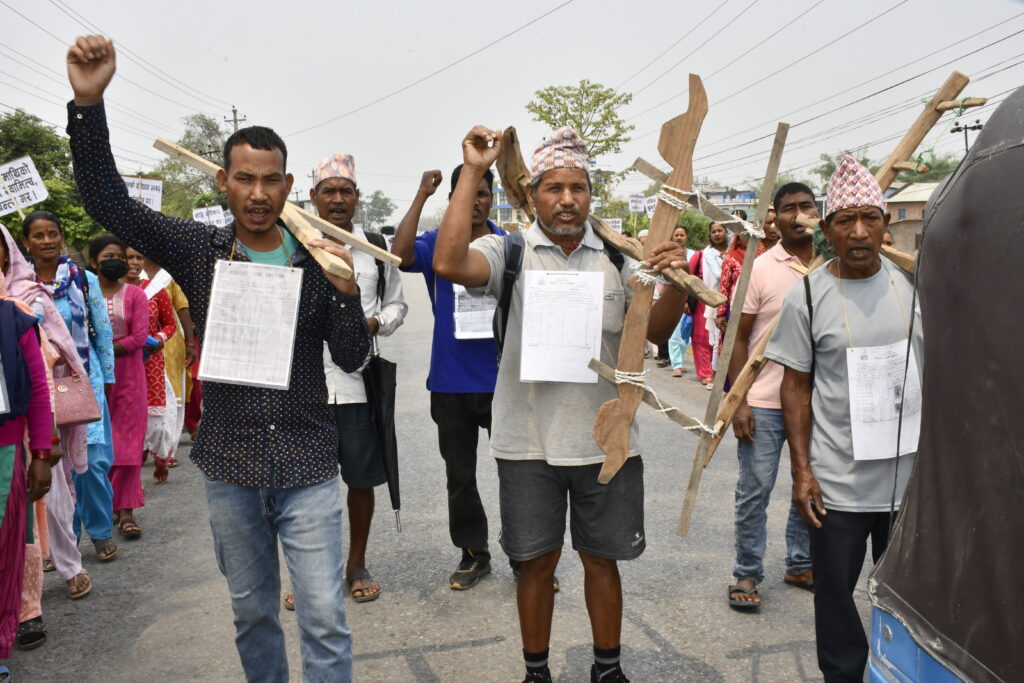guthi conference dang 8 may, 2024 (19)