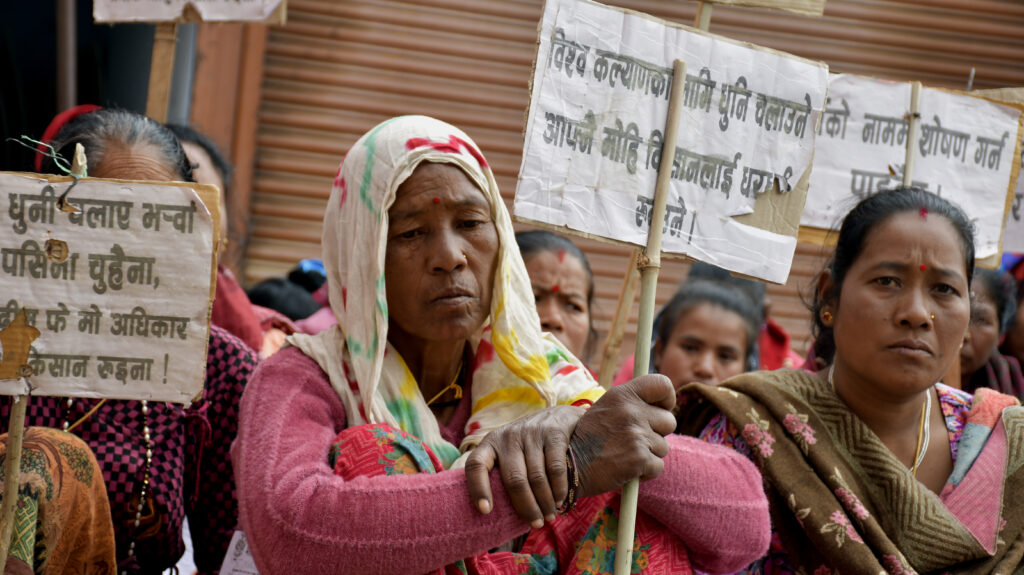 guthi movement dang 2 feb, 2024 kt (19)