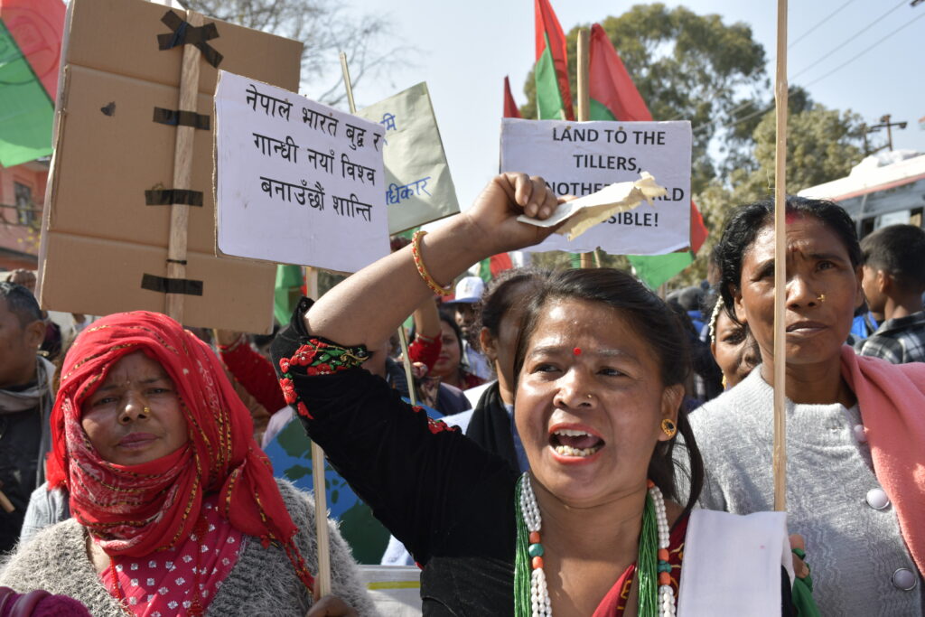 march shankapark to bhrikutimandap 15 february, 2024 kt (29)