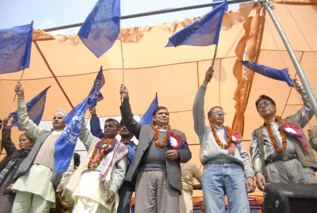 bal k.thapa