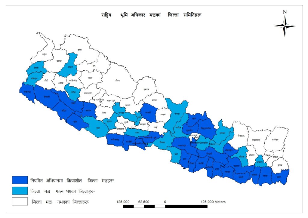 jillmanchnepali